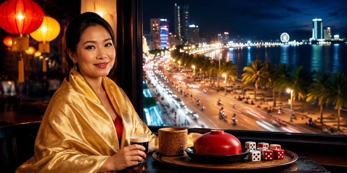 333wwin Bingo Vui Là Gì Và Ai Nên Thử?