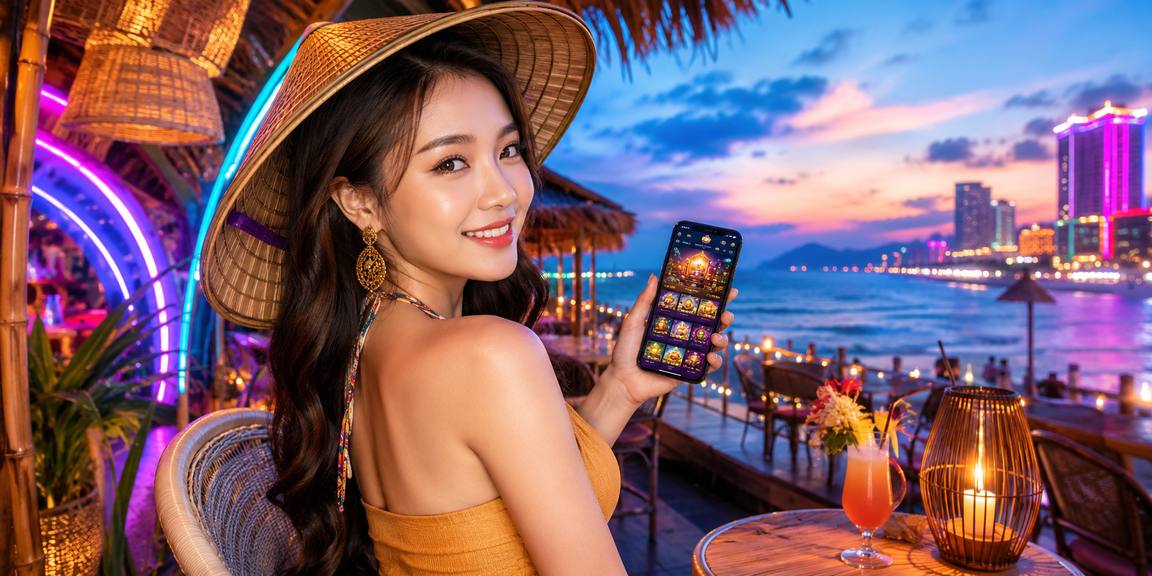 333wwin Ứng dụng 333wwin làm được gì cho bạn