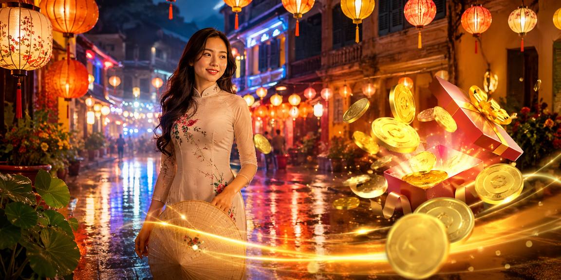 333wwin Đăng ký 333wwin — vài bước, vào sảnh ngay