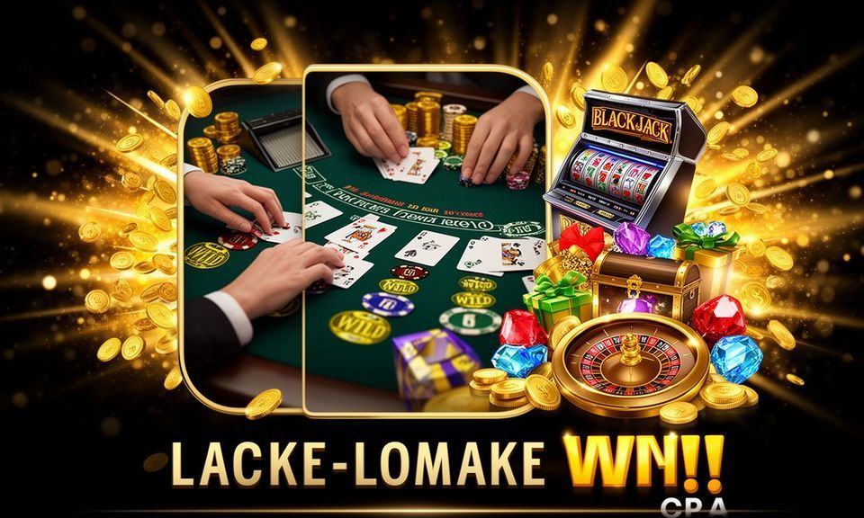 333wwin Kho Slot Mua Vòng Thưởng Tại 333wwin