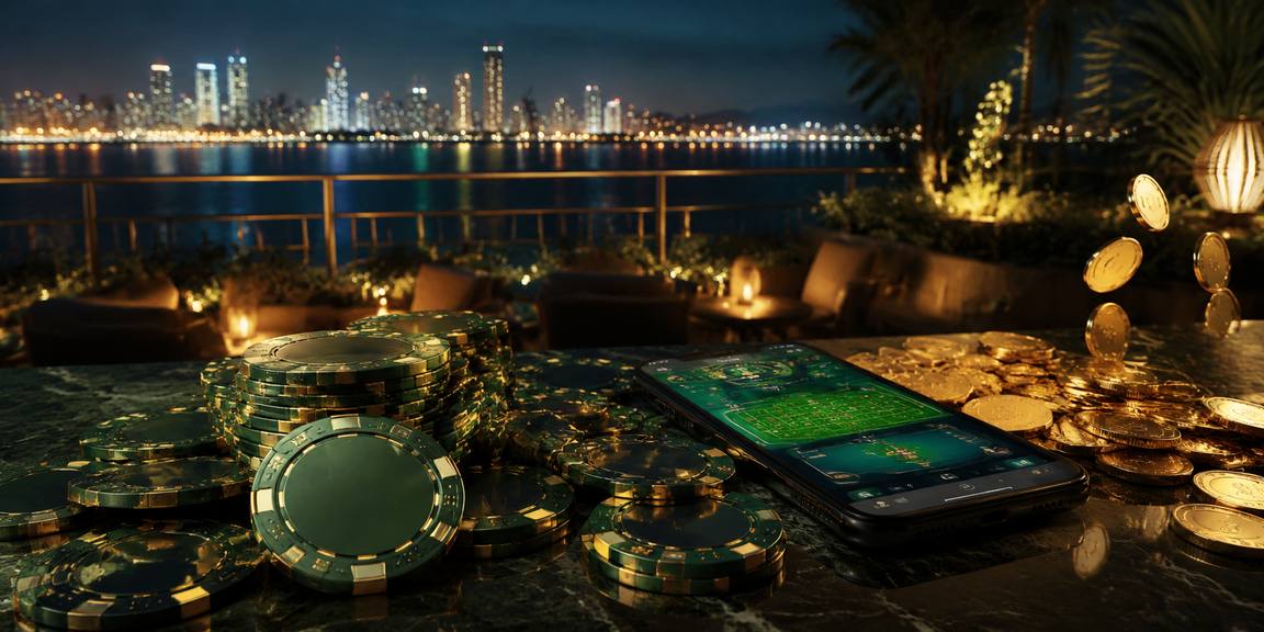 333wwin Slot Mua Vang Hoạt Động Như Thế Nào