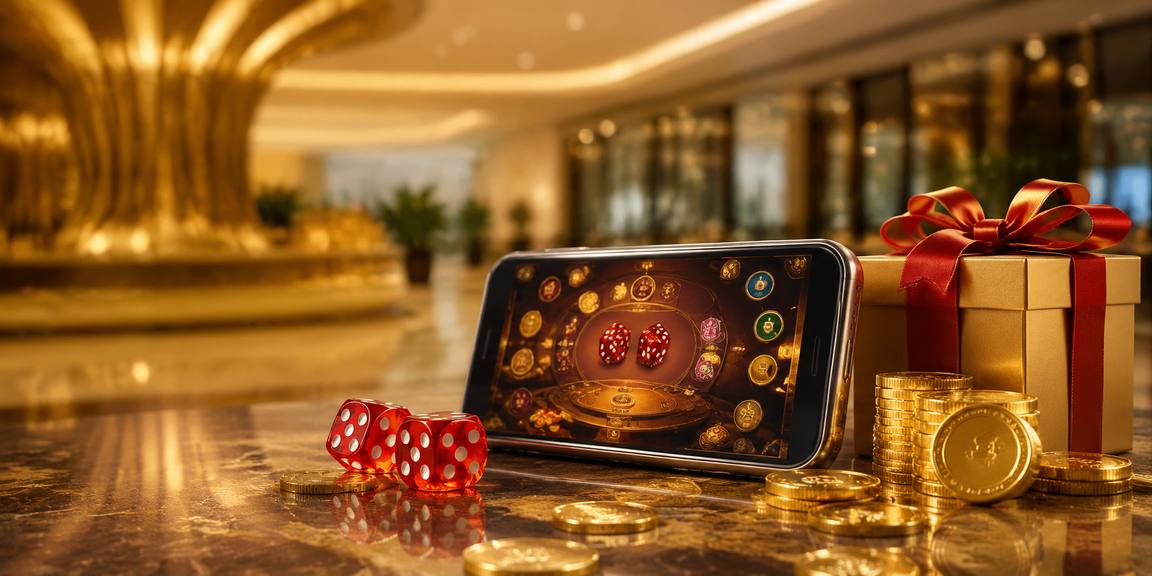 333wwin Vào sảnh 333wwin chỉ với vài bước đăng nhập