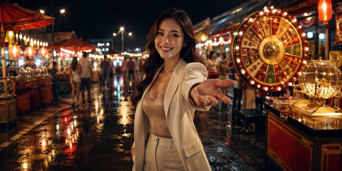 333wwin Thành Viên Bảo Mật