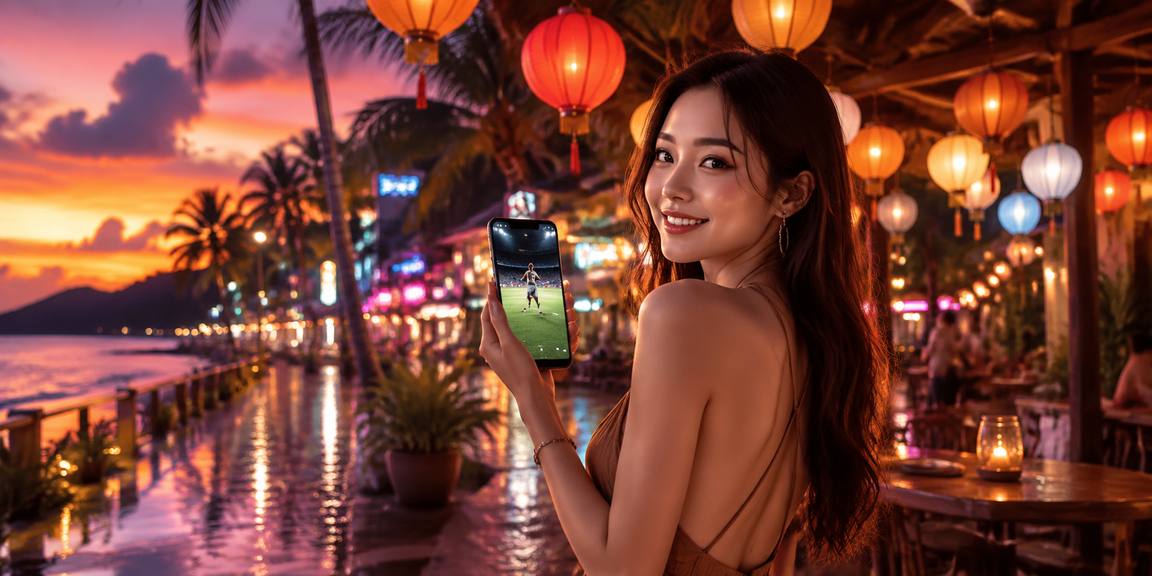 333wwin Thông tin của bạn được bảo vệ ra sao tại 333wwin